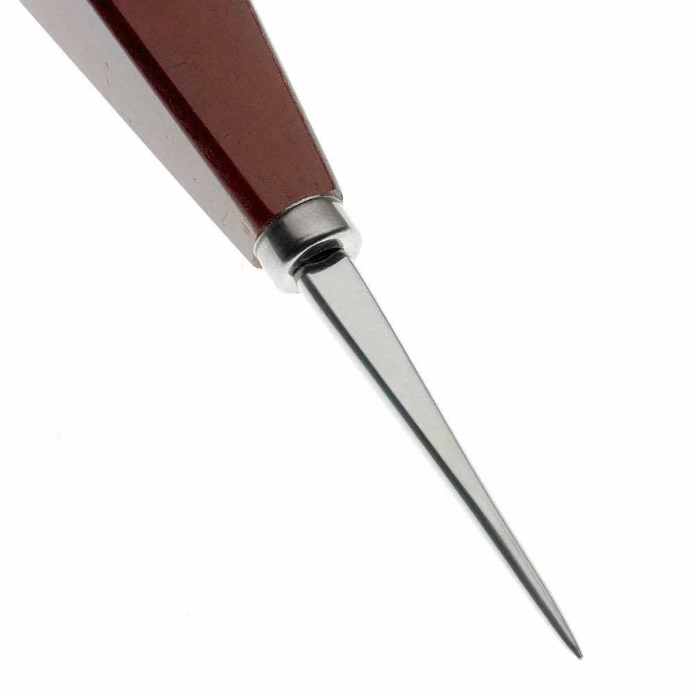 Mercer Barfly Deluxe Ice Pick - Image 2