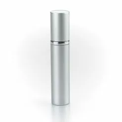 Mercer Barfly 0.51oz Atomizer/Mister