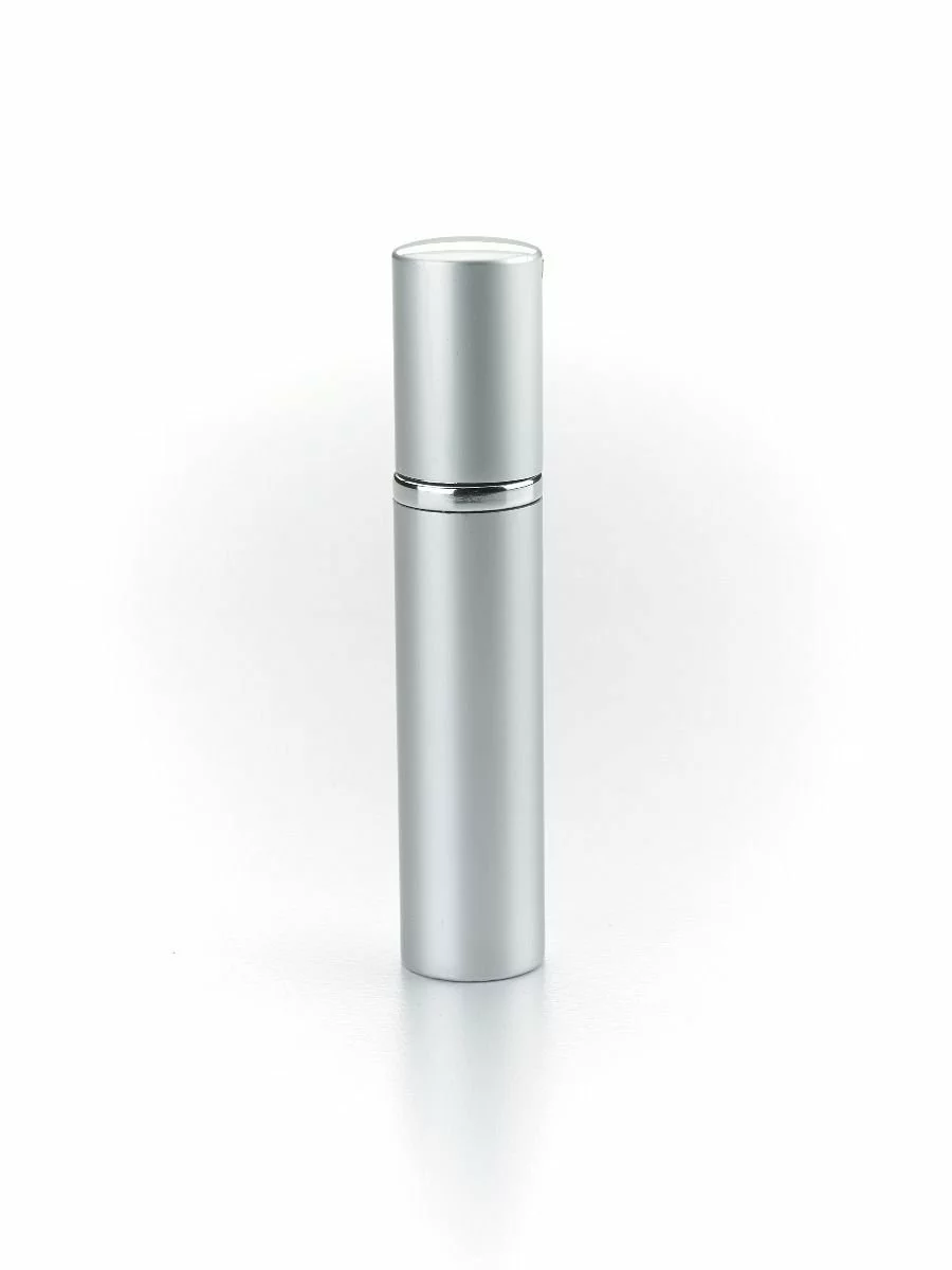 Mercer Barfly 0.51oz Atomizer/Mister
