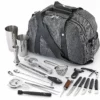 Mercer Barfly Deluxe II Set | Stainless Steel
