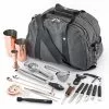 Mercer Barfly Deluxe II Set | Copper