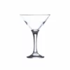 Ravenhead Essentials Collection | 5oz Martini Glasses (Set Of 4)