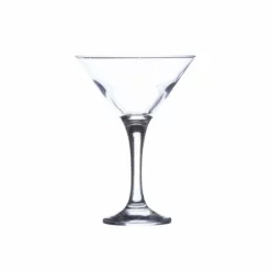 Ravenhead Essentials Collection | 5oz Martini Glasses (Set Of 4)