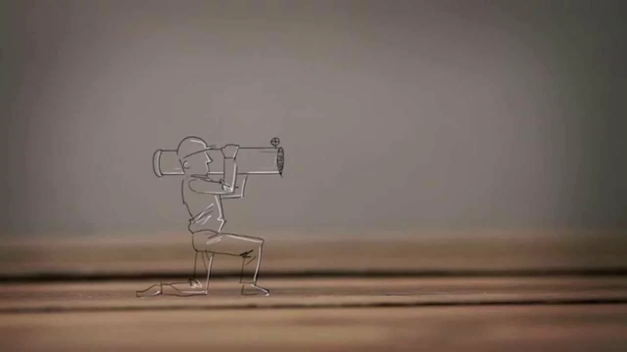 Luigi Bormioli Atelier 18.5 Oz Chianti Glass | Set Of 6 - Image 6