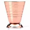 Mercer Barfly 2.5oz Bar Measuring Cup | Copper