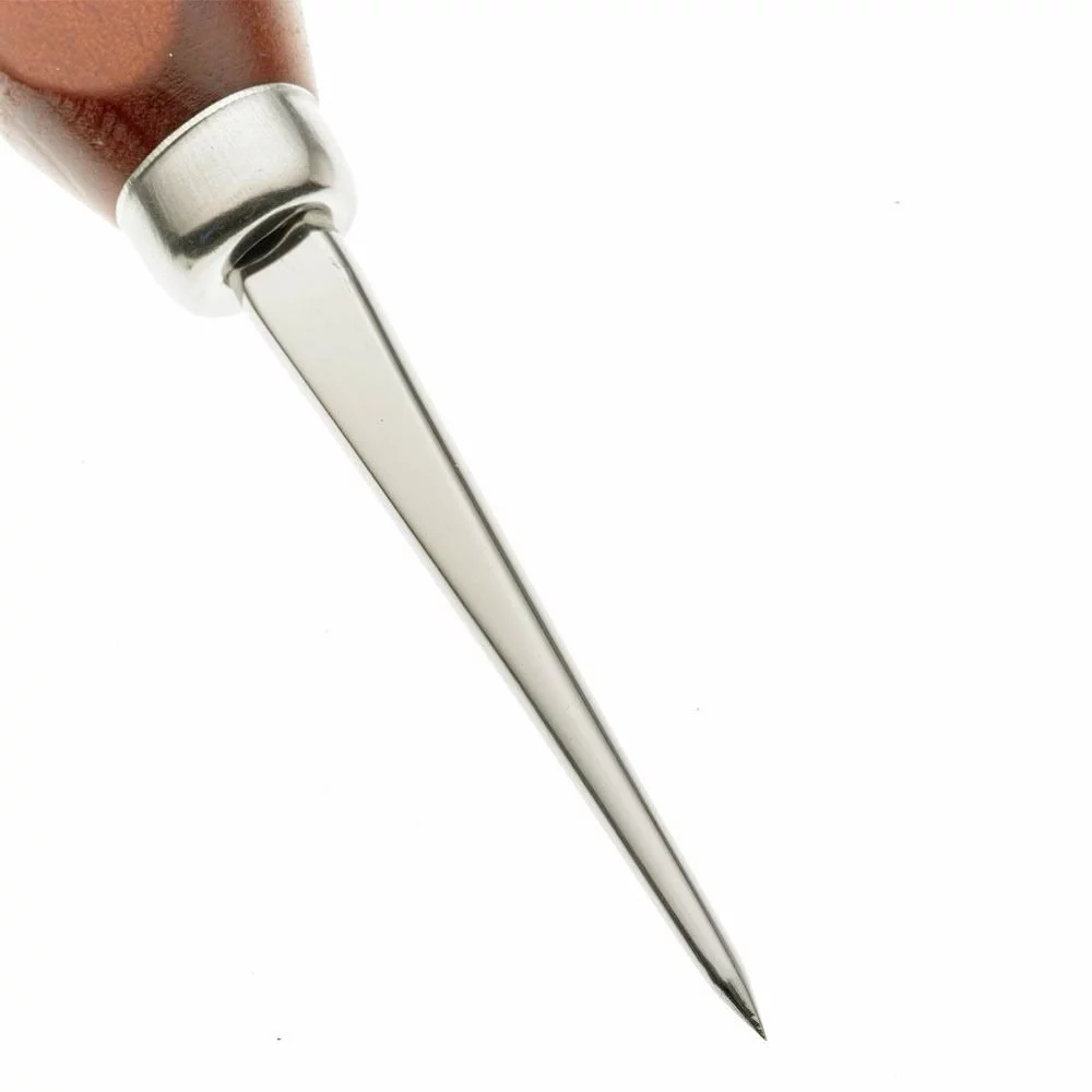 Mercer Barfly 7" Ice Pick | Stainless Steel - Image 3