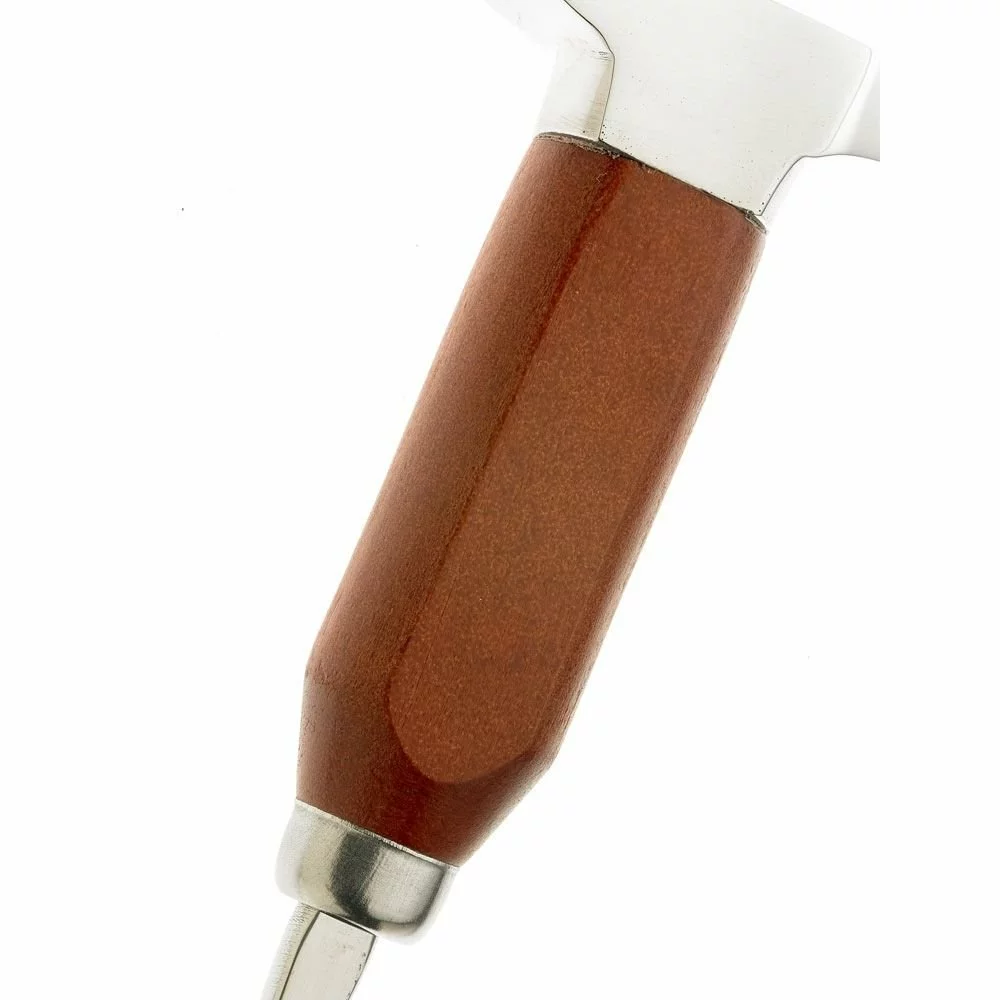 Mercer Barfly 7" Ice Pick | Stainless Steel - Image 4