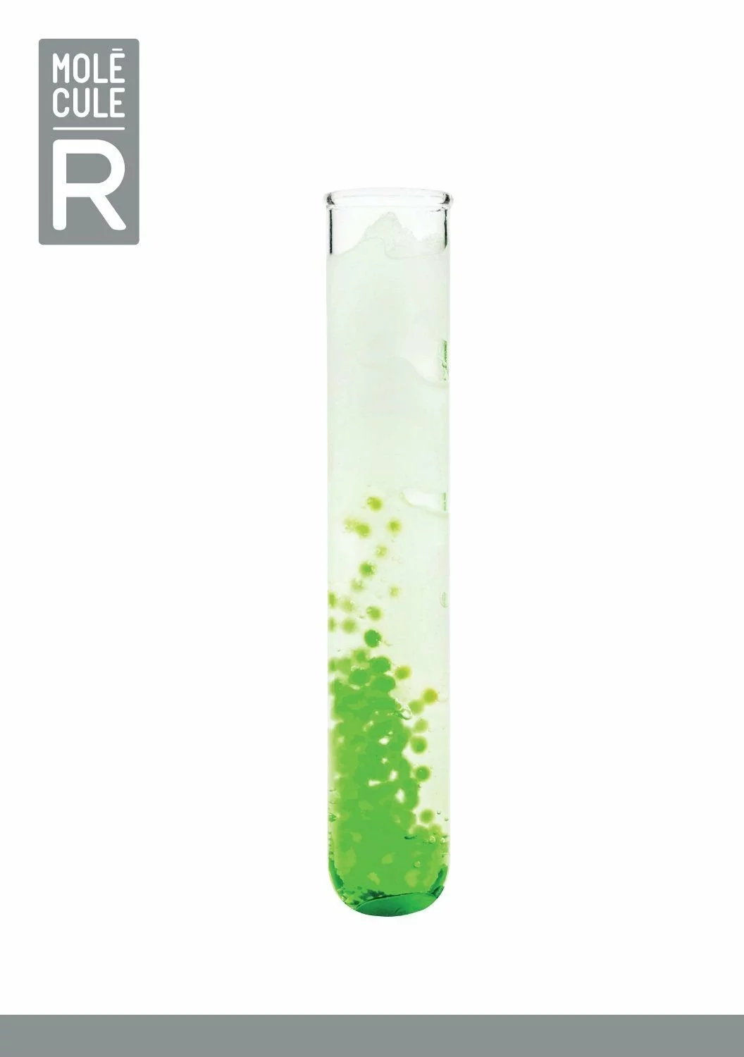 Molecule-R Mojito R-Evolution - Molecular Mixology Kit - Image 3