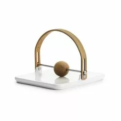 Sagaform Nature Napkin Holder