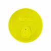 Tervis® Travel Lid | Fits 16oz Tumblers - Neon Yellow