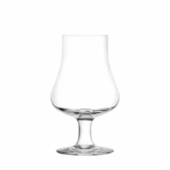 Stolzle 6.5oz Whiskey Nosing Glass