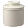 Harold Import Company Mrs. Andersons Butter Keeper
