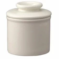 Harold Import Company Mrs. Andersons Butter Keeper