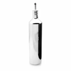 Olipac Bottiglia 0.5L Oil Dispenser | Stainless Steel