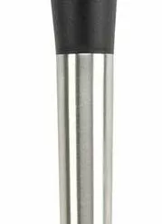 OXO SteeL Cocktail Muddler