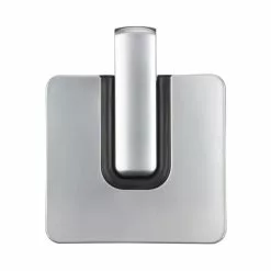 OXO Napkin Holder