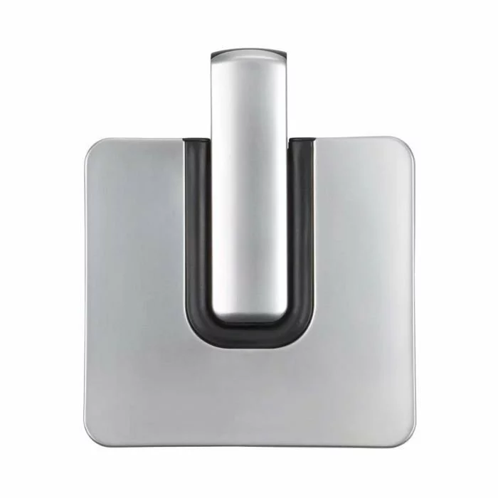 OXO Napkin Holder