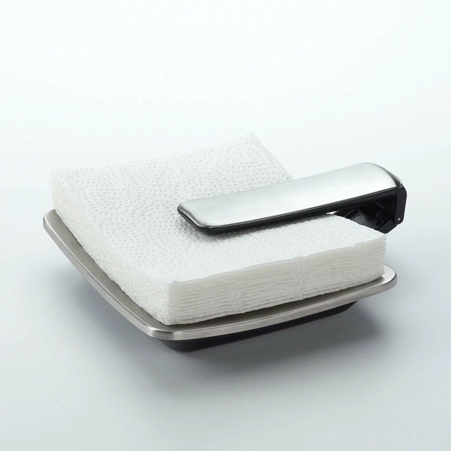 OXO Napkin Holder - Image 2