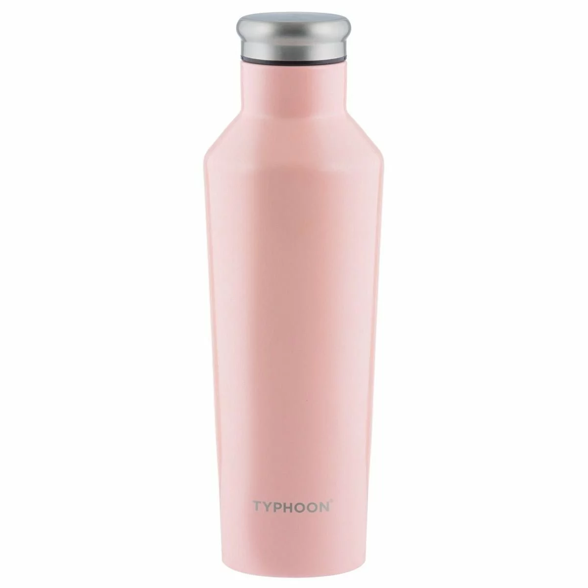 Typhoon PURE Hydration Set | Pink - Image 2