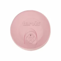 Tervis® Travel Lid | Fits 16oz Tumblers - Pink