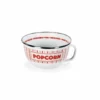 Golden Rabbit Enamelware 24oz Individual Bowl | Showtime Popcorn