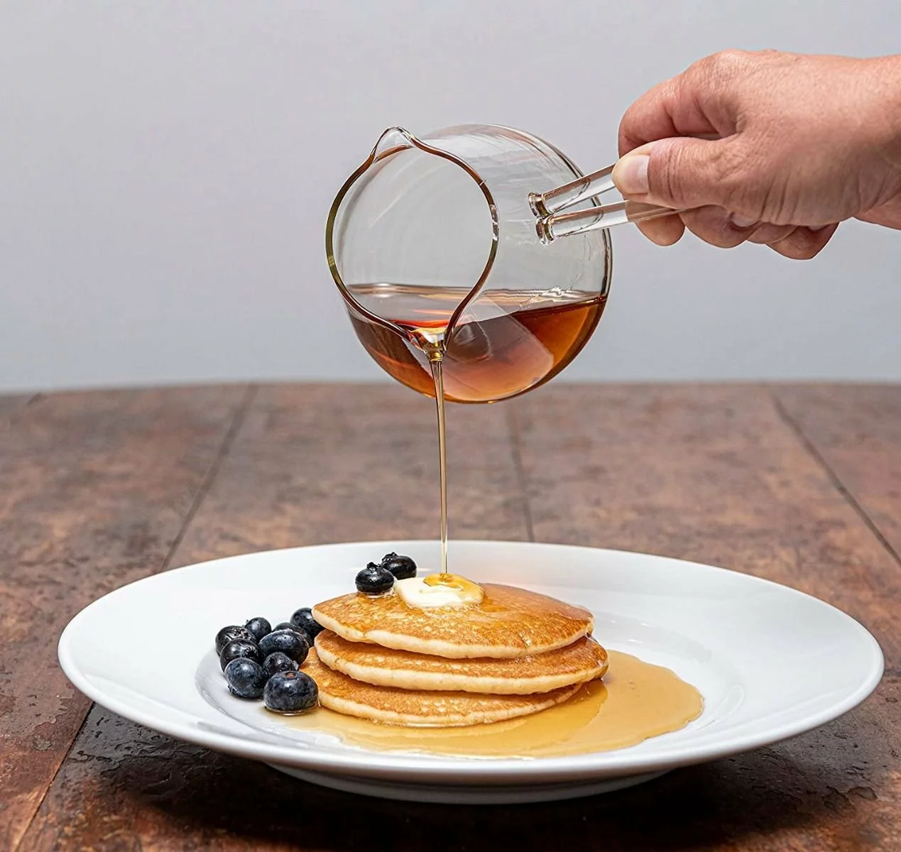 Prepara Catamount Butter Warmer | 5 Oz - Image 2