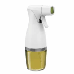 Prepara Metropolitan Simply Mist Olive Oil Sprayer