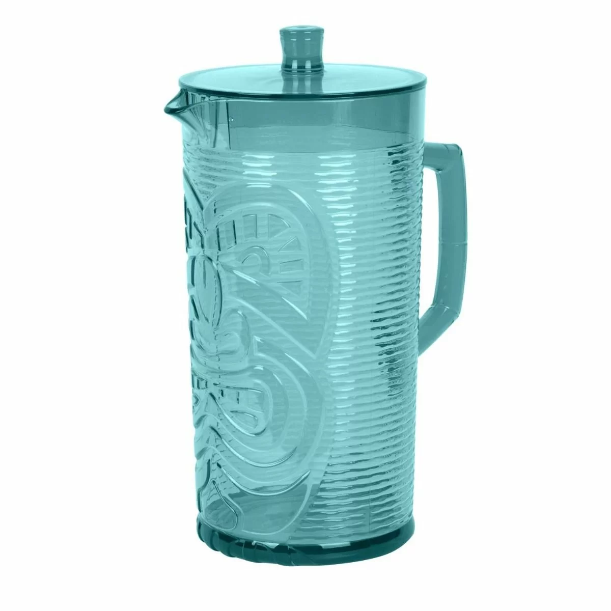 TarHong Tiki 2.5L Pitcher With Lid