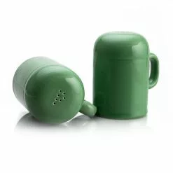 Fiesta® Salt & Pepper Rangetop Set | Meadow