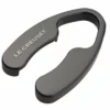 Le Creuset Foil Cutter | Black