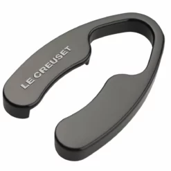 Le Creuset Foil Cutter | Black
