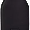 Le Creuset Wine Cooler Sleeve | Black