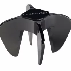 Le Creuset Champagne Star