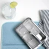 RSVP International RSVP Endurance Large Cube Ice Tray