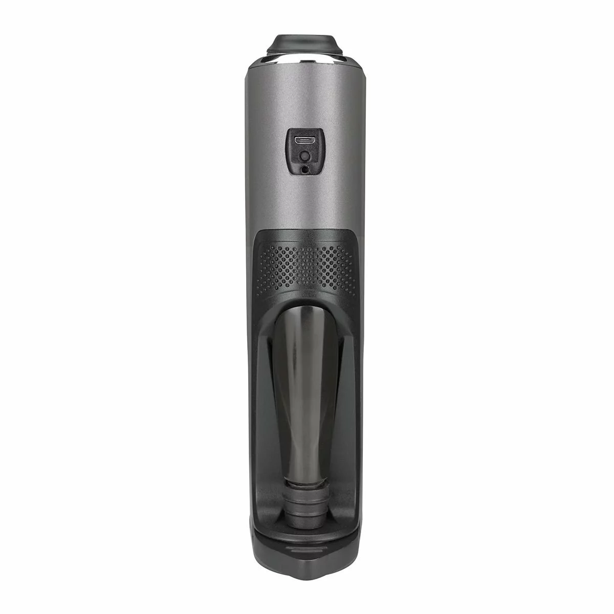 Cuisinart EvolutionX Cordless Rechargeable 4-in-1 Wine Opener | Dark Grey - Image 2