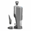 Cuisinart EvolutionX Cordless Rechargeable 4-in-1 Wine Opener | Dark Grey