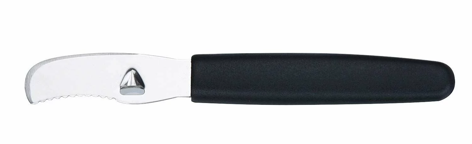 Mercer Barfly Deluxe II Set | Gun Metal Black - Image 15