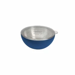 Served Small Serving Bowl (.625 Quart) | Berry