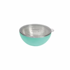 Served Small Serving Bowl (.625 Quart) | Blue Lemonade