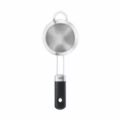 OXO SteeL Fine Mesh Cocktail Strainer