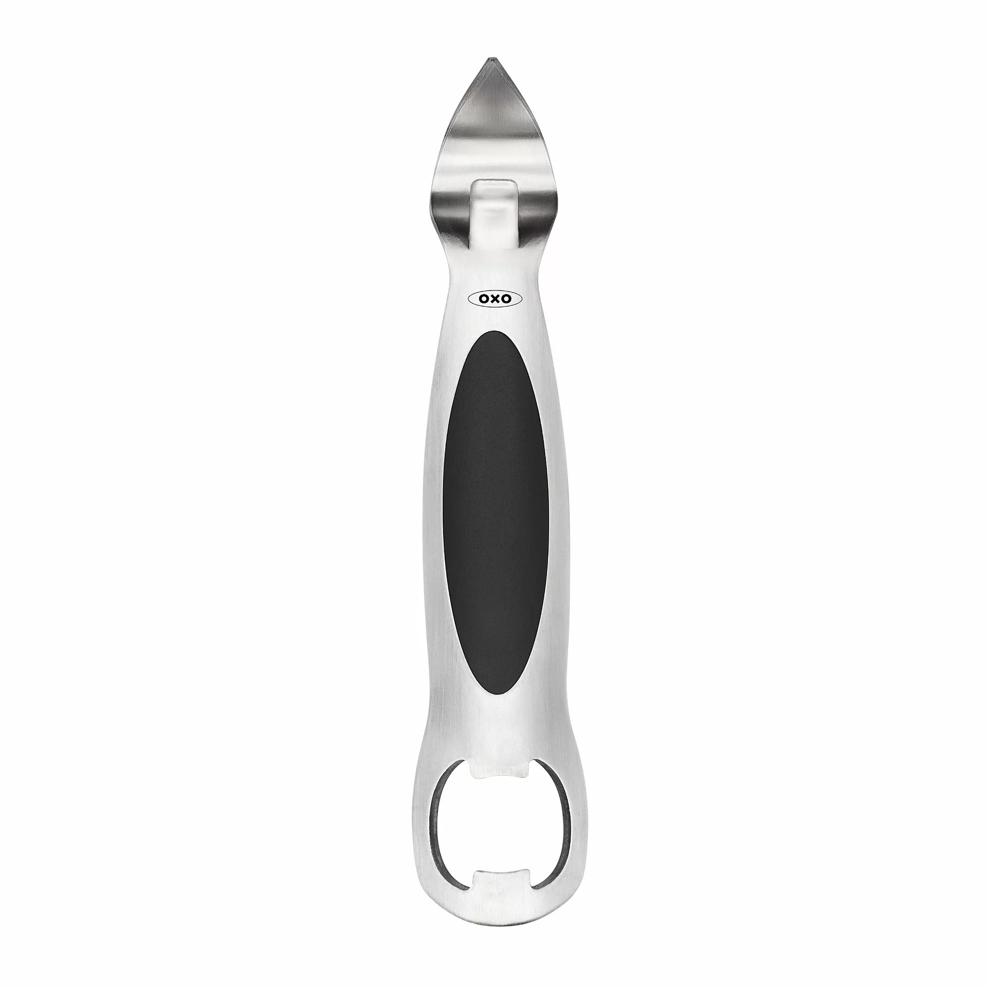 OXO SteeL Bottle Opener