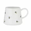Price & Kensington Sweet Bee Collection | 15oz Hug Mug