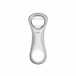 OXO SteeL Die-Cast Bottle Opener