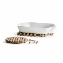 Sagaform Nature Adjustable Trivet