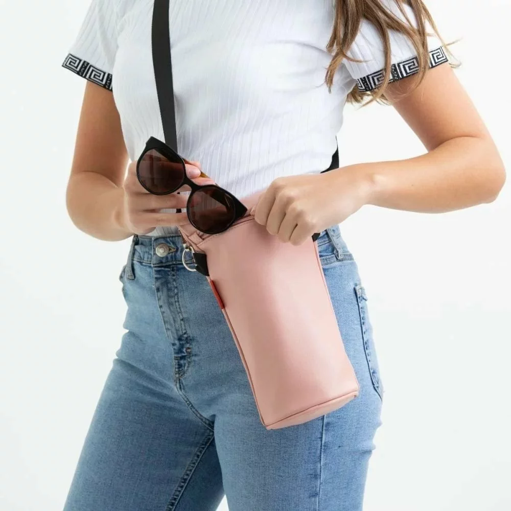 Typhoon PURE Hydration Set | Pink - Image 5