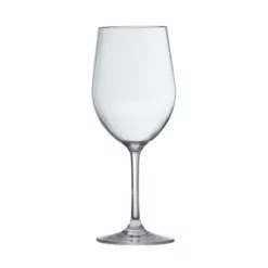 Fortessa OutSide™ 12oz Copolyester White Wine Glass