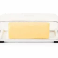 OXO Good Grips Wide Butter Dish